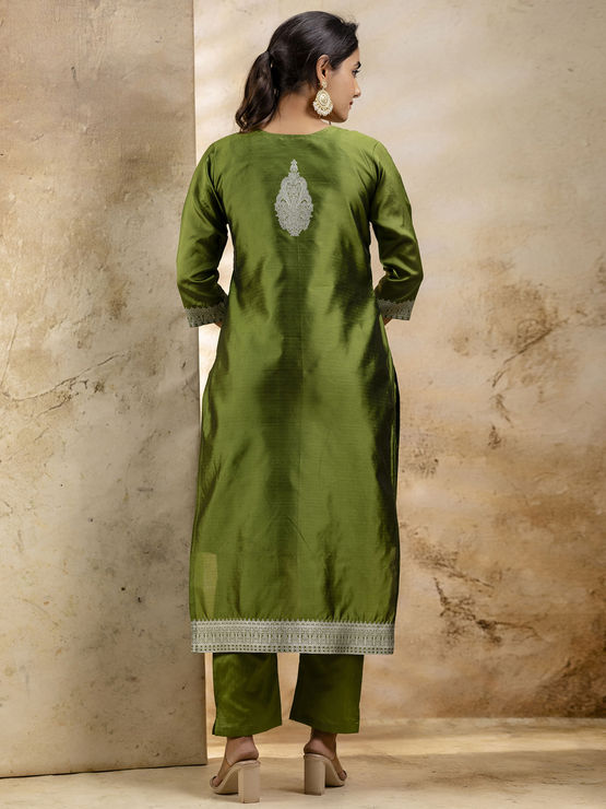 product-image/2031431/2.jpg