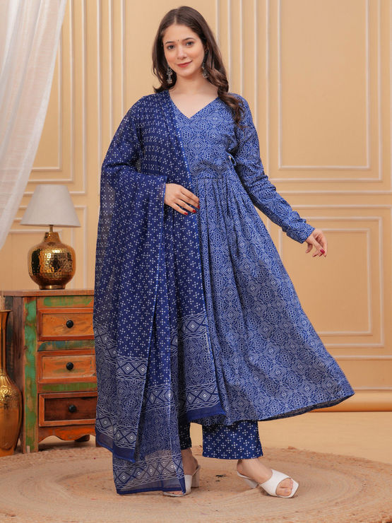 product-image/2031465/1.jpg