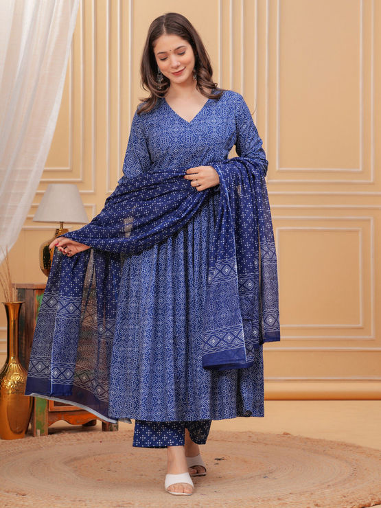 product-image/2031465/2.jpg