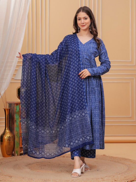 product-image/2031465/3.jpg