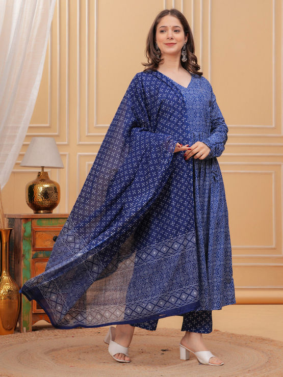 product-image/2031465/4.jpg
