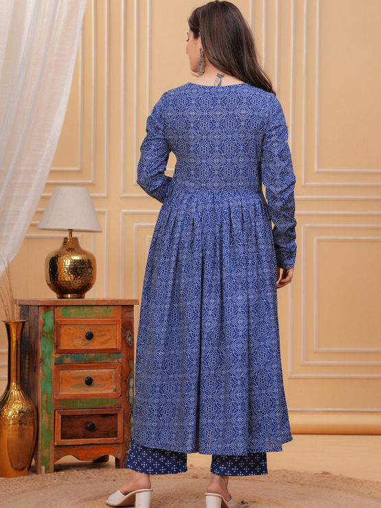 product-image/2031465/5.jpg
