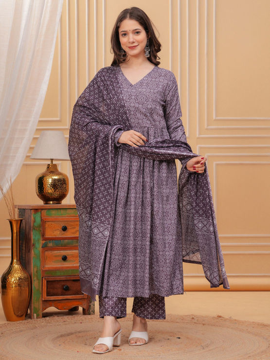 product-image/2031466/1.jpg