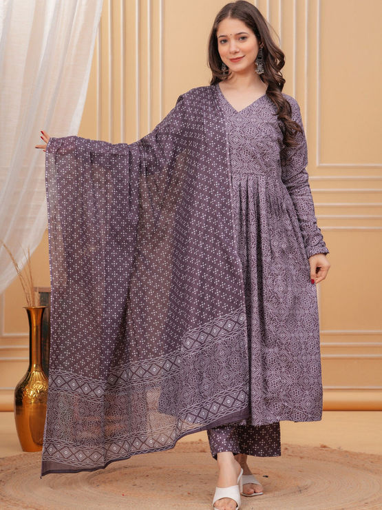 product-image/2031466/2.jpg