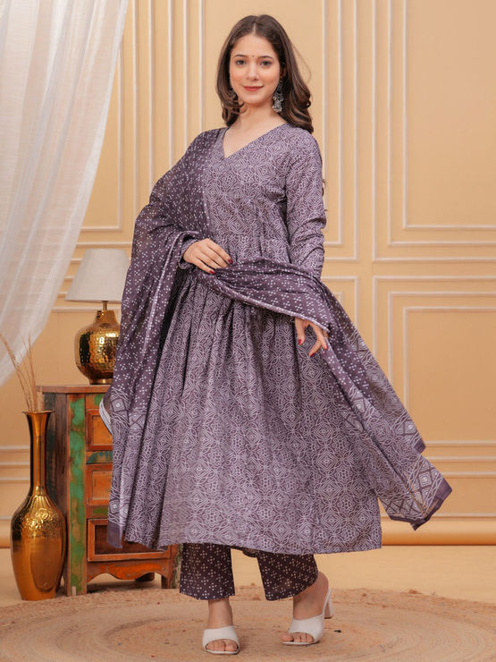 product-image/2031466/3.jpg