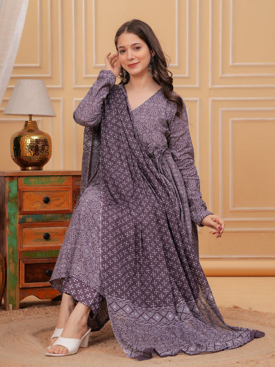 product-image/2031466/5.jpg