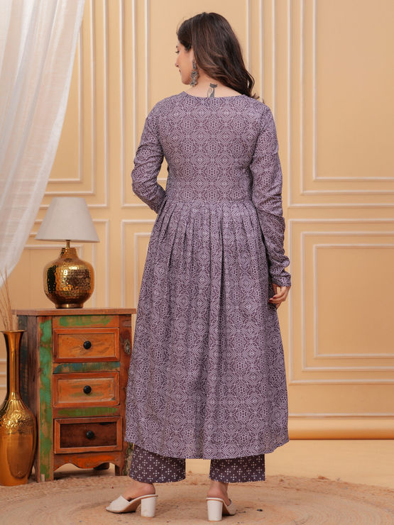 product-image/2031466/6.jpg
