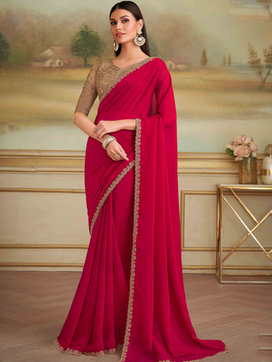 product-image/2031467/1.jpg