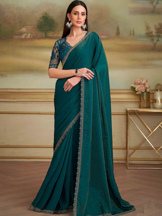 product-image/2031468/1.jpg