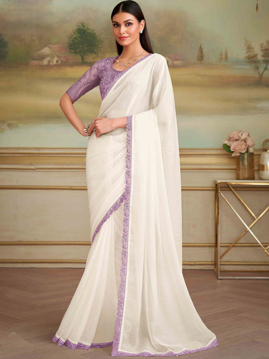 product-image/2031470/1.jpg