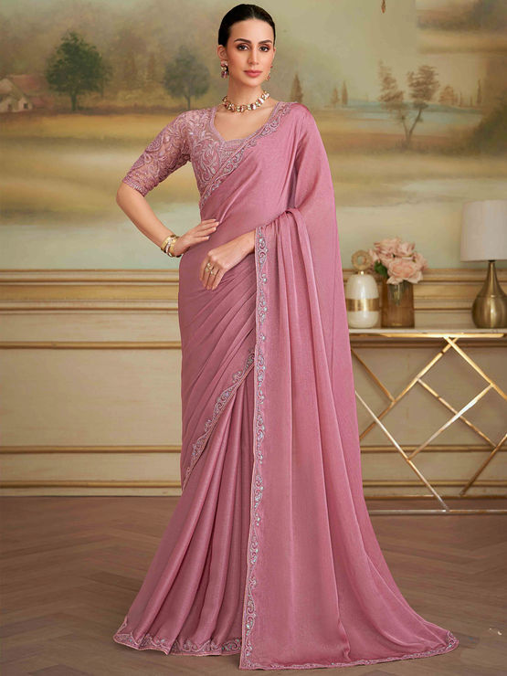 product-image/2031471/1.jpg