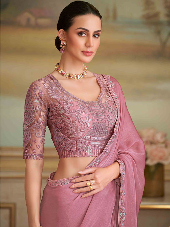 product-image/2031471/2.jpg