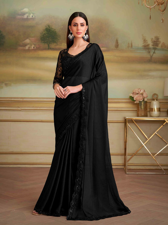 product-image/2031472/1.jpg