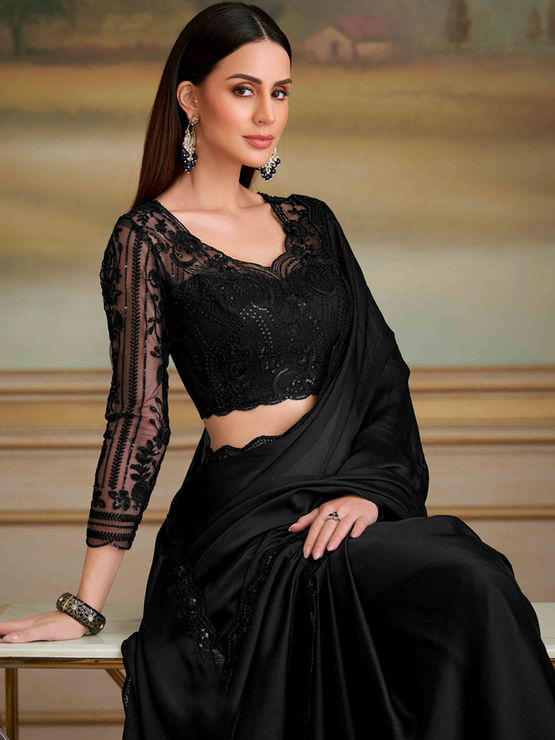 product-image/2031472/2.jpg