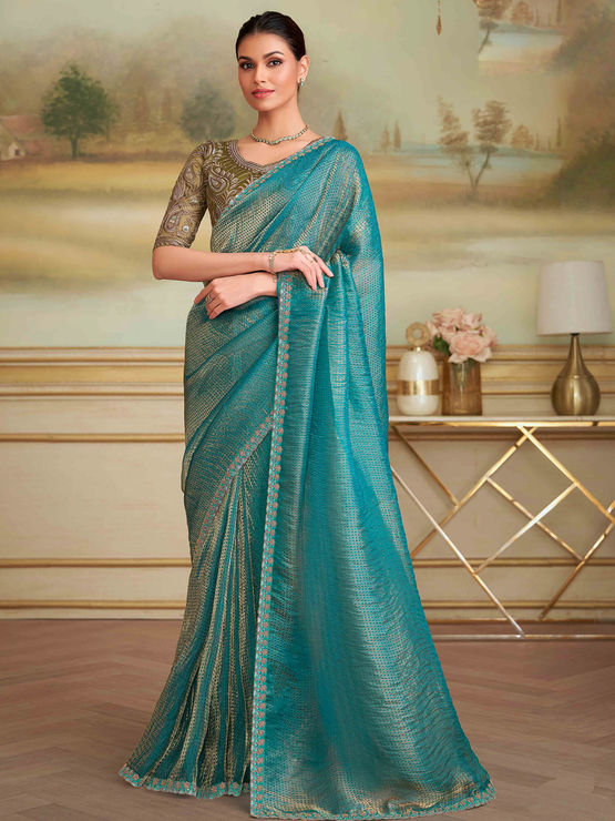 product-image/2031473/1.jpg