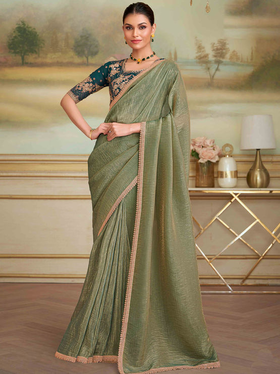 product-image/2031474/1.jpg
