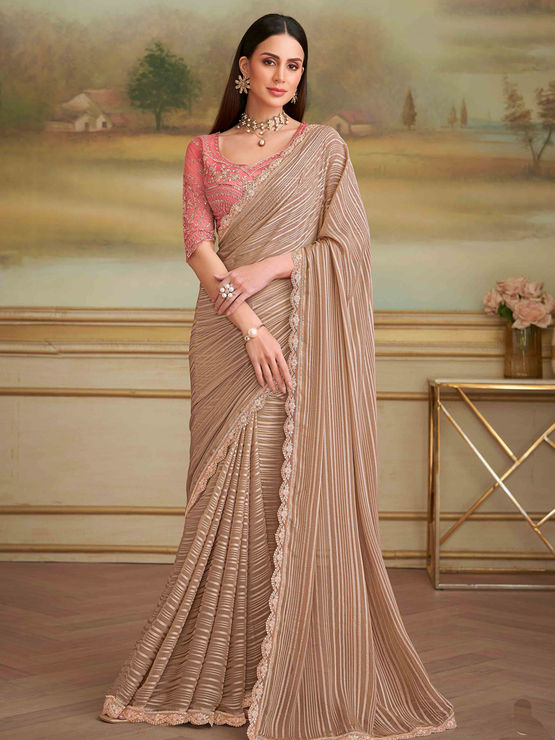 product-image/2031475/1.jpg