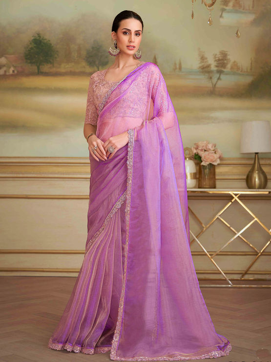 product-image/2031477/1.jpg