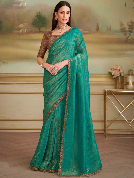 product-image/2031481/1.jpg