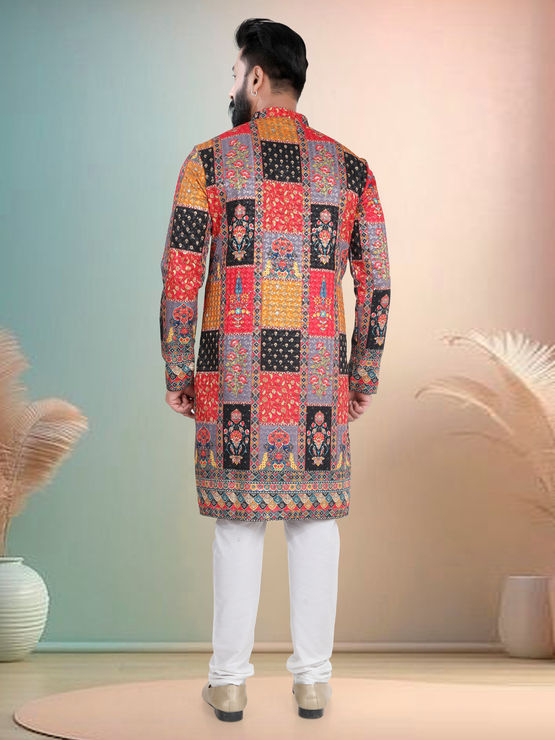 product-image/2031482/2.jpg