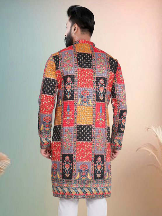 product-image/2031483/2.jpg