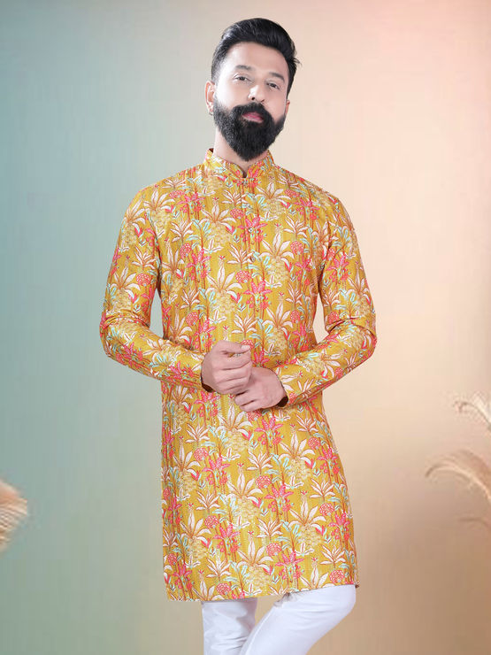 product-image/2031484/1.jpg