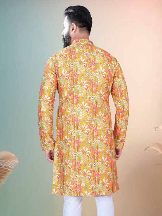 product-image/2031484/2.jpg