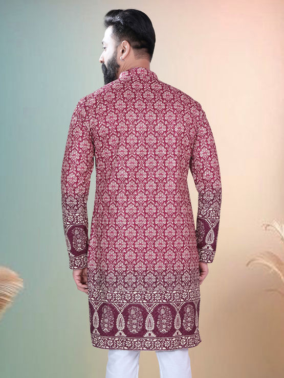 product-image/2031485/2.jpg