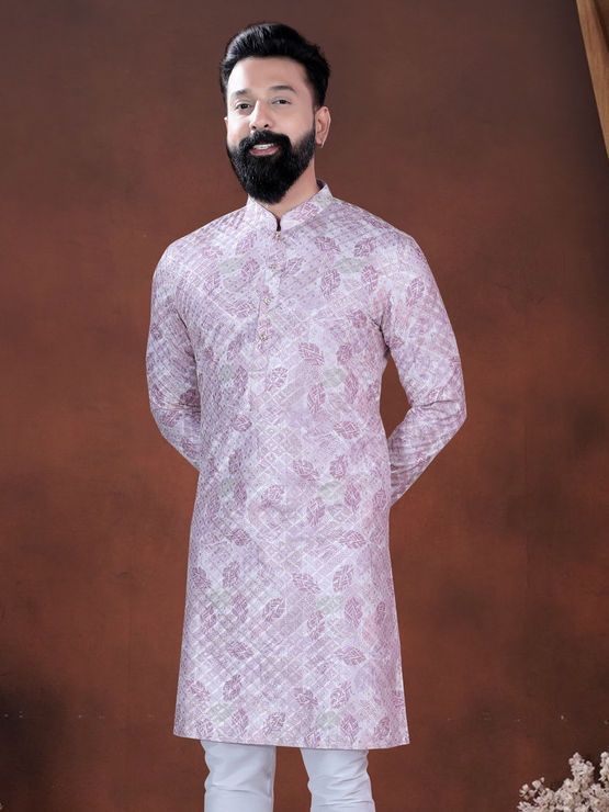 product-image/2031486/1.jpg