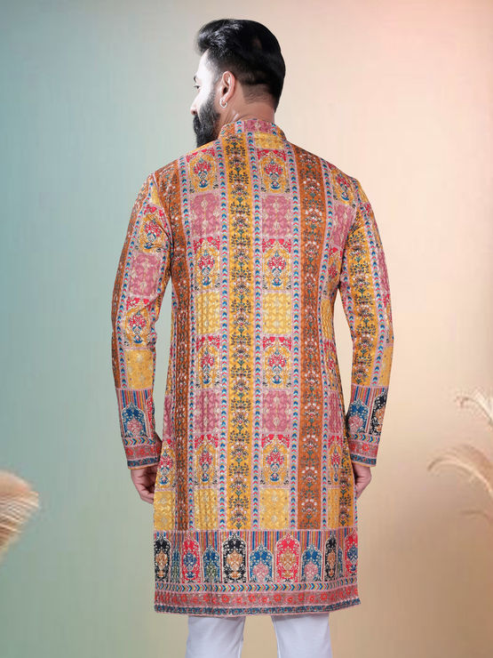 product-image/2031488/2.jpg