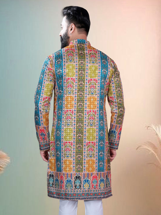 product-image/2031489/2.jpg