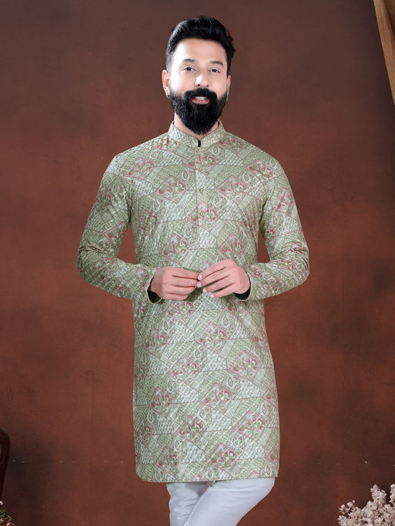 product-image/2031490/1.jpg