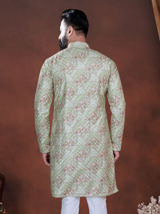 product-image/2031490/2.jpg