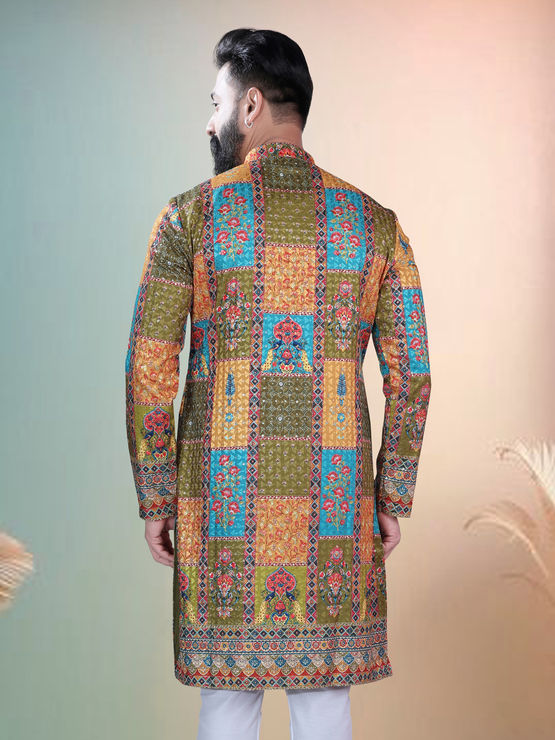 product-image/2031492/2.jpg