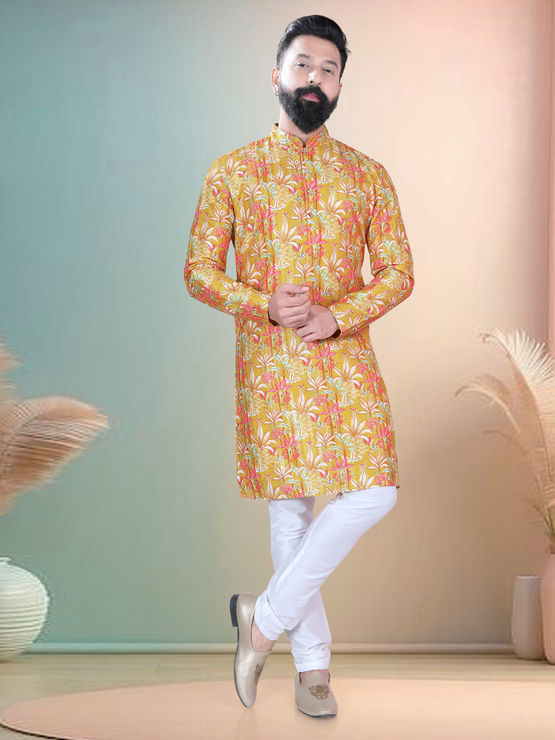 product-image/2031493/1.jpg