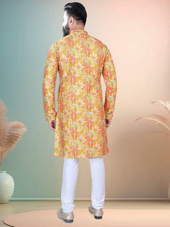product-image/2031493/2.jpg