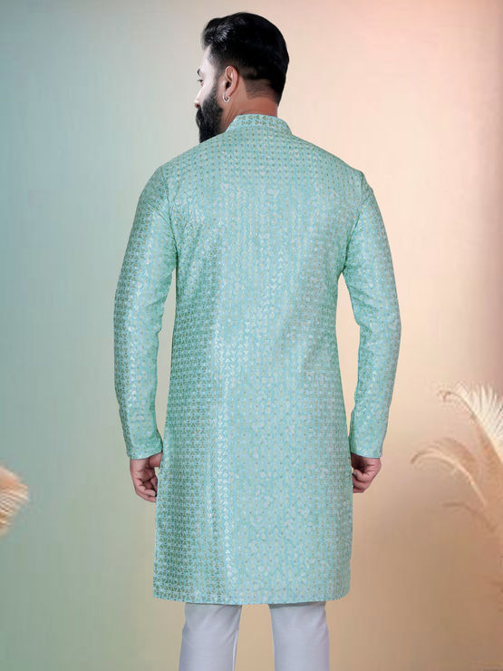 product-image/2031495/2.jpg