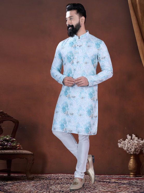 product-image/2031497/1.jpg
