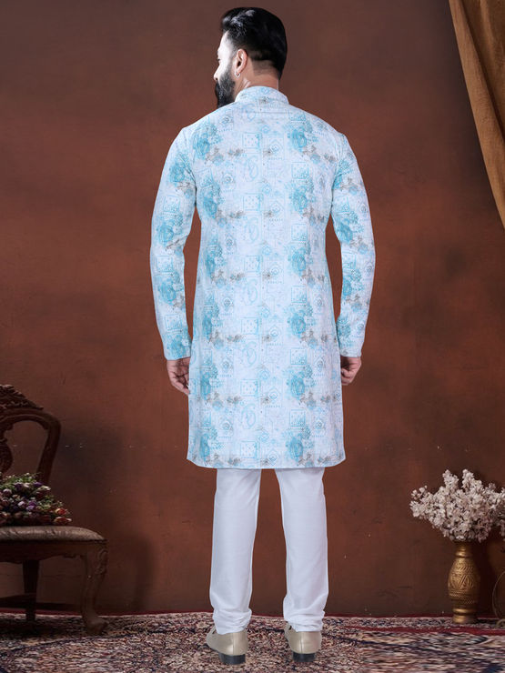 product-image/2031497/2.jpg