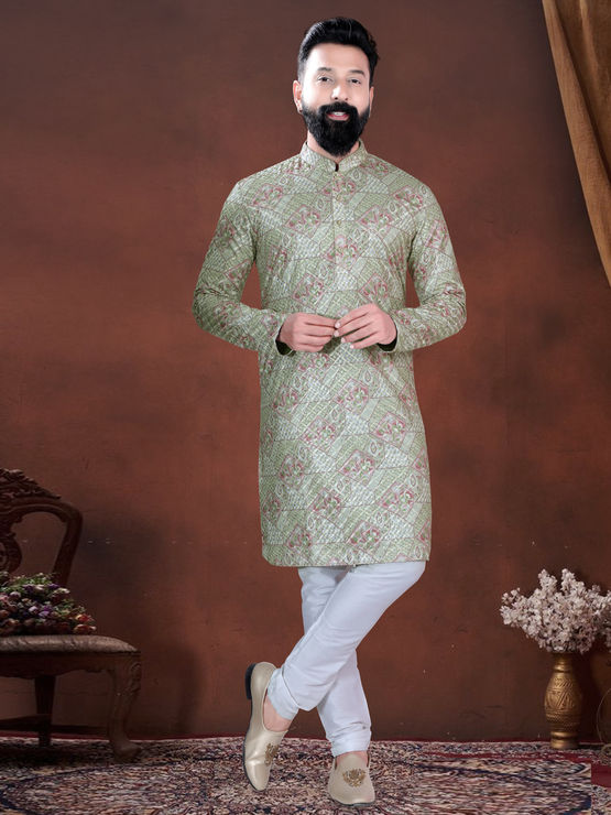 product-image/2031500/1.jpg