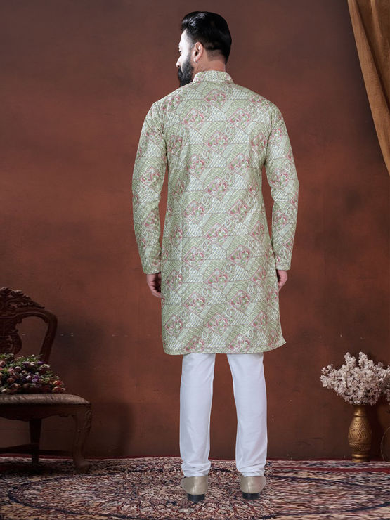 product-image/2031500/2.jpg
