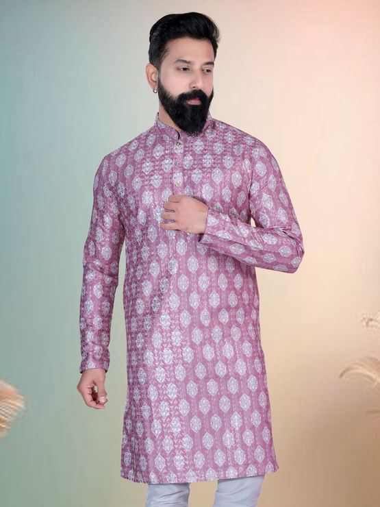 product-image/2031501/1.jpg