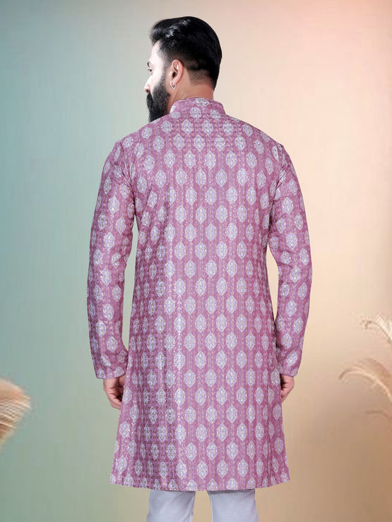 product-image/2031501/2.jpg