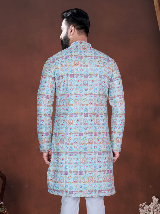 product-image/2031504/2.jpg