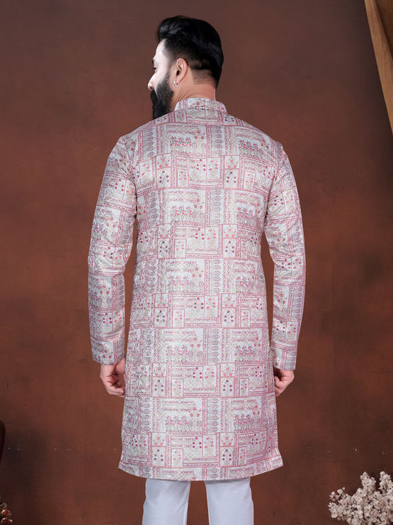 product-image/2031506/2.jpg