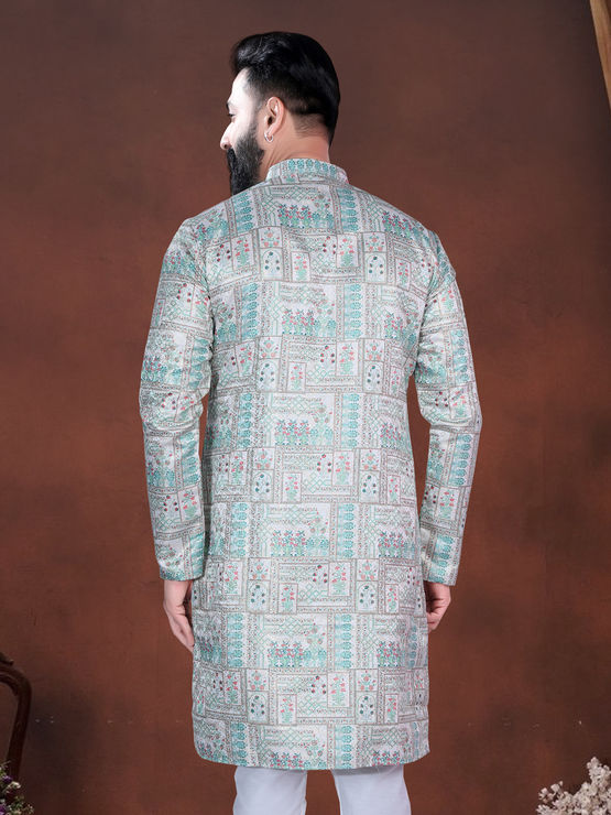product-image/2031508/2.jpg