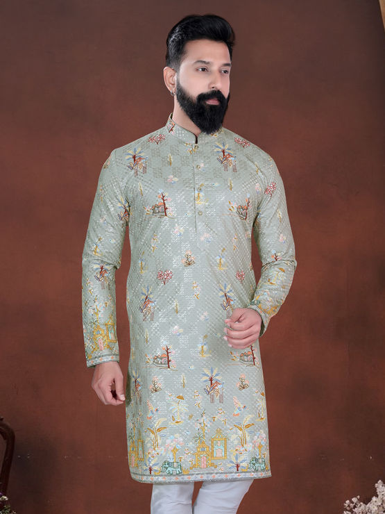 product-image/2031510/1.jpg