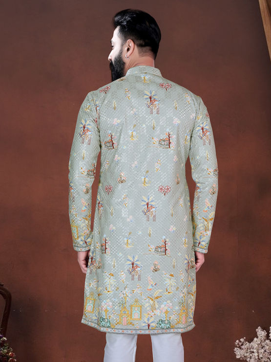 product-image/2031510/2.jpg