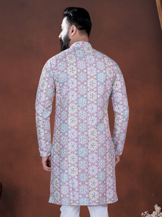 product-image/2031511/2.jpg
