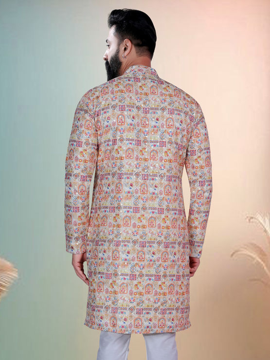 product-image/2031512/2.jpg